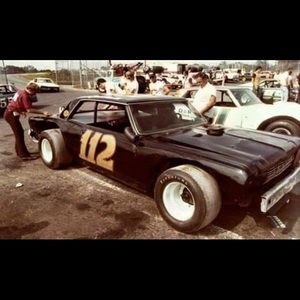 Meet your Posher, Jeff